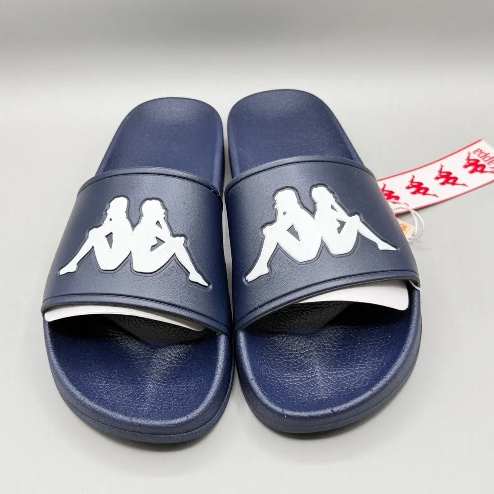 Kappa brand new